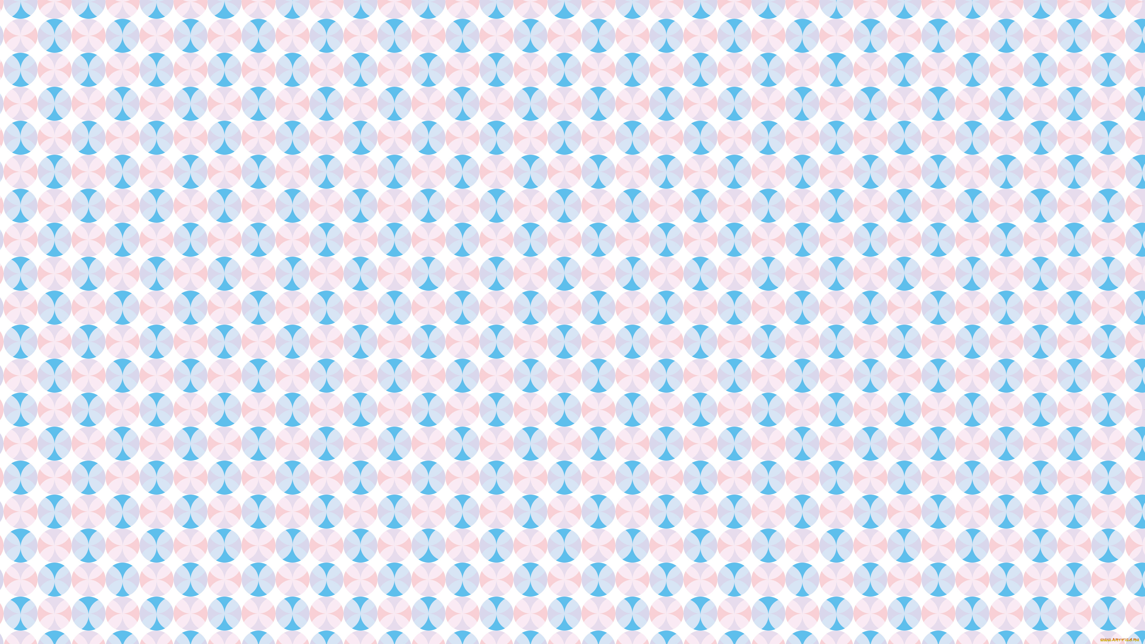  ,  , graphics, , , 